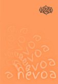A Névoa (eBook, ePUB)