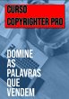 Modo Científico: Curso Copywriter Pro... - Bild 1