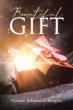 Beautiful Gift (eBook, ePUB) - Bild 1