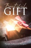 Beautiful Gift (eBook, ePUB)