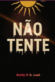 Não Tente (eBook, ePUB)