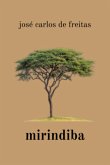 Mirindiba (eBook, ePUB)