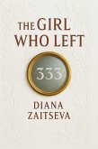 The Girl Who Left (eBook, ePUB)