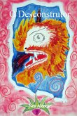 O Desconstrutor (eBook, ePUB)