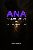 Ana (eBook, ePUB) Ana (eBook, ePUB)