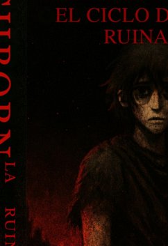 Ashborn (eBook, ePUB) - Medeiros, Rafael