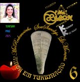 Meredemoinho Sousacolejo Limonção (eBook, ePUB) Meredemoinho Sousacolejo Limonção (eBook, ePUB)