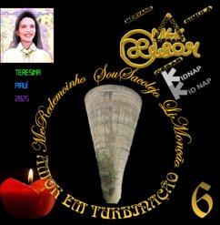 Meredemoinho Sousacolejo Limonção (eBook, ePUB) - César, Melkyzedek Siqueira