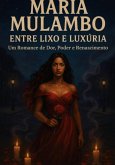 Maria Mulambo (eBook, ePUB) Maria Mulambo (eBook, ePUB)