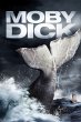 Moby Dick (eBook, ePUB) - Bild 1