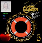 Meresgate Sousocorro Limedicado (eBook, ePUB)