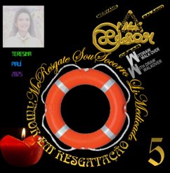 Meresgate Sousocorro Limedicado (eBook, ePUB) - César, Melkyzedek Siqueira