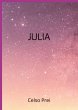 Julia (eBook, ePUB) - Bild 1