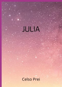 Cover Julia (eBook, ePUB)