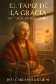El Tapiz De La Gracia (eBook, ePUB)