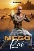Nego Rei (eBook, ePUB)
