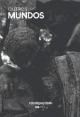Outros Mundos (eBook, ePUB)