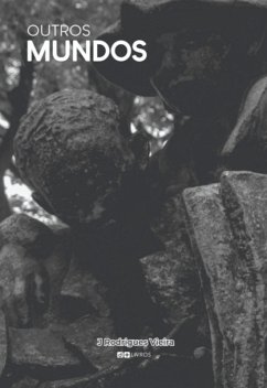 Cover Outros Mundos (eBook, ePUB)