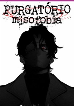 Purgatório (eBook, ePUB) - Fernandes, Lucas