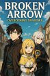 Broken Arrow Overcoming Shadows (eBook,... - Bild 1
