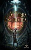 A Terra Esquecida (eBook, ePUB)