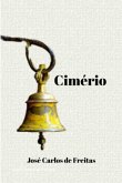 Cimério (eBook, ePUB)