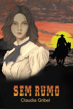 Cover Sem Rumo (eBook, ePUB)