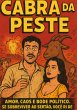 Cabra Da Peste (eBook, ePUB) - Bild 1
