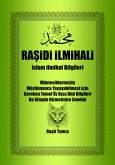 Rasidi Ilmihali (eBook, ePUB)