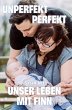 Unperfekt perfekt (eBook, ePUB) - Bild 1