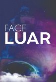 Face Luar (eBook, ePUB)