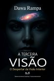 A Terceira Visão (eBook, ePUB)