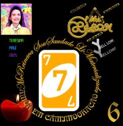 Mereinava Sousaudade Limaterializada (eBook, ePUB) - César, Melkyzedek Siqueira