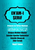 RaSidi Enami Serifi (eBook, ePUB)