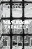 Realidade Paralela (eBook, ePUB)