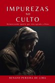 Impurezas No Culto (eBook, ePUB)