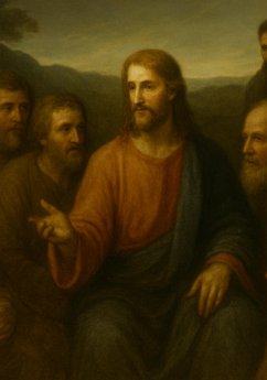 Descubra As Histórias Não Contadas De Fé E Sacrifício (eBook, ePUB) - Armstrong, Shawn