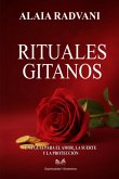 Rituales Gitanos (eBook, ePUB)