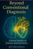 Beyond Conventional Diagnosis: (eBook, ePUB)