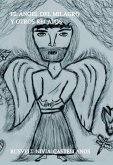 El Ángel Del Milagro Y Otros Relatos (eBook, ePUB)