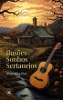 Ilusões e Sonhos Sertanejos (eBook,... - Bild 1