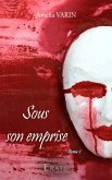 Sous son emprise (eBook, ePUB)