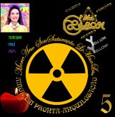 Moreane Sousaturação Limaxlar (eBook, ePUB)