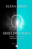 Shielded Soul (eBook, ePUB) Shielded Soul (eBook, ePUB)