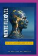 Mente Flexivel (eBook, ePUB) - Bild 1