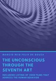 The Unsconcient Through The Seventh Art (eBook, ePUB)