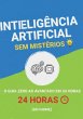 Inteligência Artificial Sem Mistérios... - Bild 1