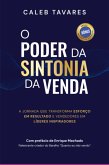 O Poder Da Sintonia Da Venda (eBook, ePUB)