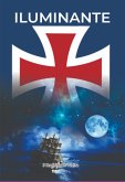 Iluminante (eBook, ePUB)