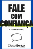 Fale Com Confiança (eBook, ePUB)